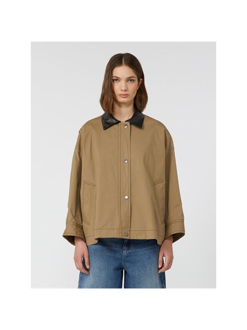 DOREMA MAXMARA WEEKEND | 2525086061600001